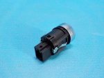8U0905217A Кнопка запуска двигателя (старт-стоп) Audi Q3 (8U) 2012-2018