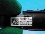 8U0905217A Кнопка запуска двигателя (старт-стоп) Audi Q3 (8U) 2012-2018