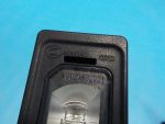 4G0943021 Фонарь подсветки номера (пара) Audi Q3 (8U) 2012-2018