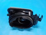 41007238058 Лючок бензобака BMW 3 серия F30/F31 2011-2020