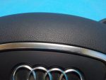 8U0419091T1KT Рулевое колесо (руль) Audi Q3 (8U) 2012-2018