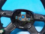 8U0419091T1KT Рулевое колесо (руль) Audi Q3 (8U) 2012-2018