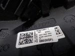 8U0419091T1KT Рулевое колесо (руль) Audi Q3 (8U) 2012-2018