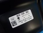8U0035382 Сабвуфер Audi Q3 (8U) 2012-2018