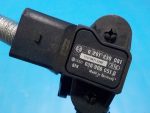 5N0612041BH Трубка вакуумная Audi Q3 (8U) 2012-2018