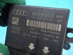 8X0919475N Блок управления парктрониками Audi Q3 (8U) 2012-2018