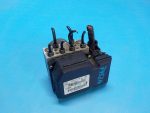 5N0614109AF Блок ABS Audi Q3 (8U) 2012-2018