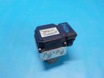 5N0614109AF Блок ABS Audi Q3 (8U) 2012-2018