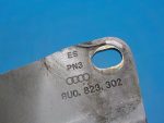 8U0823302 Петля капота правая Audi Q3 (8U) 2012-2018