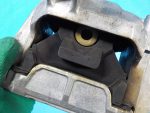 5N0199262G Опора двигателя (подушка) правая Audi Q3 (8U) 2012-2018