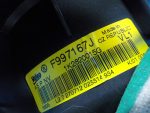 1K2820015G Мотор отопителя (печки) Audi Q3 (8U) 2012-2018