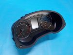 8U0920940B Щиток приборов Audi Q3 (8U) 2012-2018