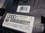 8U0920940B Щиток приборов Audi Q3 (8U) 2012-2018