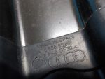 8U0805932 Кронштейн фары правый Audi Q3 (8U) 2012-2018