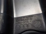 8U0805931 Кронштейн фары левый Audi Q3 (8U) 2012-2018