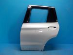 41007465533 Дверь задняя левая BMW X3 G01 2017-2024