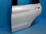 41007465533 Дверь задняя левая BMW X3 G01 2017-2024