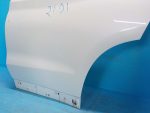 41007465533 Дверь задняя левая BMW X3 G01 2017-2024