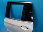 41007465533 Дверь задняя левая BMW X3 G01 2017-2024