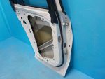 41007465533 Дверь задняя левая BMW X3 G01 2017-2024