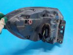 63219853370 Фонарь задний правый наружный BMW X3 G01 2017-2024