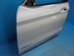41007465527 Дверь передняя левая BMW X3 G01 2017-2024