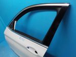 41007465527 Дверь передняя левая BMW X3 G01 2017-2024