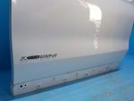 41007465527 Дверь передняя левая BMW X3 G01 2017-2024