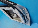 41007465527 Дверь передняя левая BMW X3 G01 2017-2024