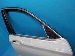 41007465528 Дверь передняя правая BMW X3 G01 2017-2024