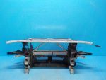 51647400110 Панель передняя (телевизор) BMW X3 G01 2017-2024