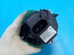 1К0909144R Электроусилитель руля (ЭУР) VOLKSWAGEN Tiguan 1 2007-2017