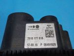 7818177818 Электроусилитель руля (ЭУР) BMW 3 серия F30/F31 2011-2020