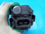 5Q0909144P Электроусилитель руля (ЭУР) Audi A3 (8V) 2013-2020