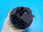 JJ501005120 Электроусилитель рул (ЭУР) BMW X3 G01 2017-2024