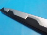 51138499209 Накладка двери передней левой BMW X3 G01 2017-2024