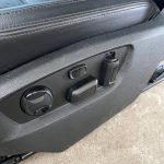 7P6881405EHY0B Сиденья (к-т) VOLKSWAGEN Touareg 2 NF 2010-2018