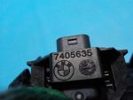 51247405635 Камера заднего вида BMW X3 G01 2017-2024