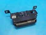 66315A58DA3 Датчик радарный BMW X3 G01 2017-2024