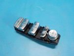 61316847099 Блок управления стеклоподъемниками BMW X3 G01 2017-2024