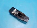 61316847099 Блок управления стеклоподъемниками BMW X3 G01 2017-2024