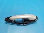 51219491464 Ручка двери наружная правая BMW X3 G01 2017-2024