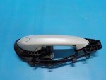 51219491464 Ручка двери наружная правая BMW X3 G01 2017-2024