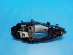 51219491464 Ручка двери наружная правая BMW X3 G01 2017-2024