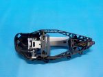 51219491461 Ручка двери наружная левая BMW X3 G01 2017-2024