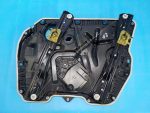 51337498147 Стеклоподъемник передний левый BMW X3 G01 2017-2024