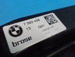 51337498148 Стеклоподъемник передний правый BMW X3 G01 2017-2024