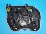 51337498148 Стеклоподъемник передний правый BMW X3 G01 2017-2024