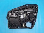 51357498149 Стеклоподъемник задний левый BMW X3 G01 2017-2024