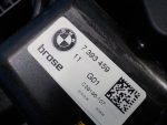 51357498149 Стеклоподъемник задний левый BMW X3 G01 2017-2024